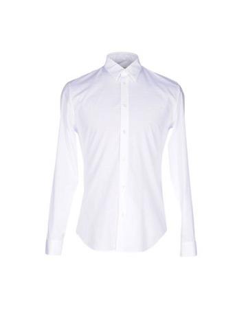 Рубашка MAISON MARGIELA 14