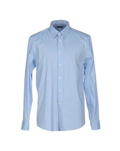 Рубашка ROSSO MALASPINO