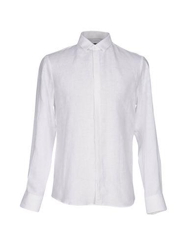 Рубашка EMPORIO ARMANI