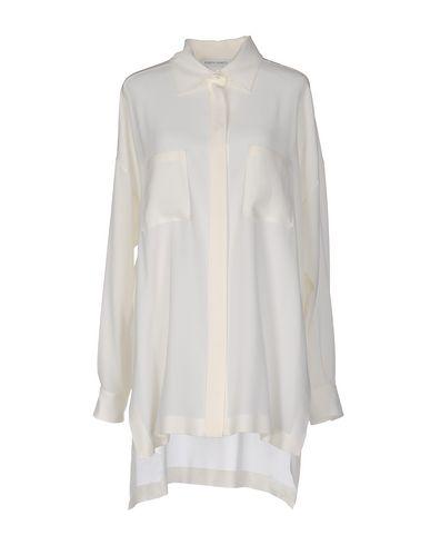 Рубашка ALBERTA FERRETTI