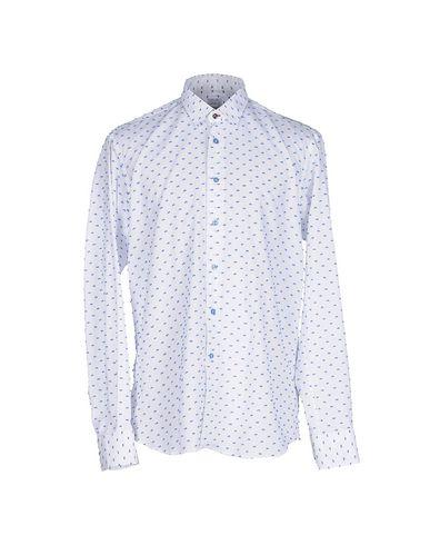 Рубашка AMNIOTICO