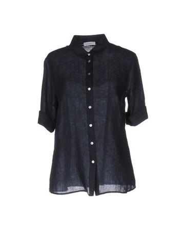 Рубашка ZANETTI 1965