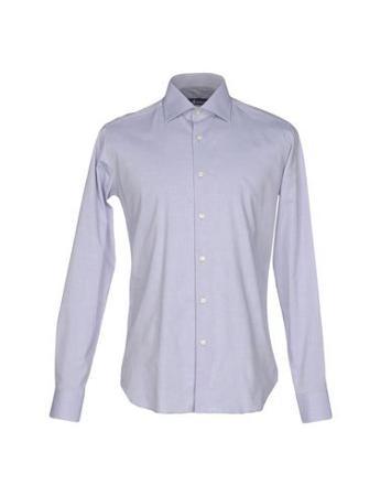 Рубашка AZZURRA