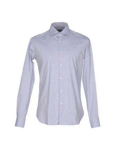 Рубашка AZZURRA