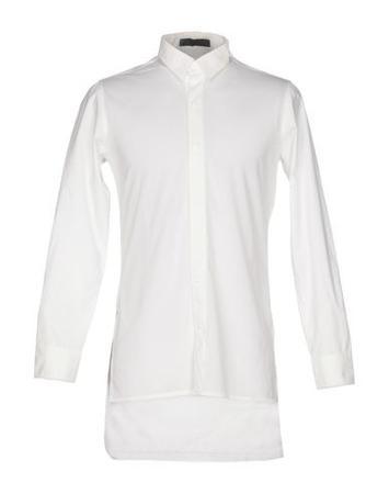 Рубашка D BY D