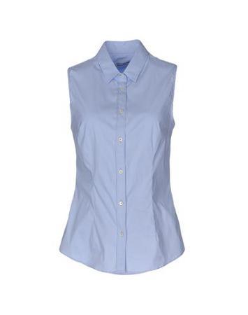 Рубашка CAMICETTASNOB