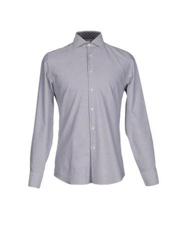 Рубашка CIT LUXURY