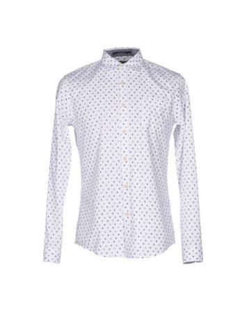 Рубашка ENOS&CO.