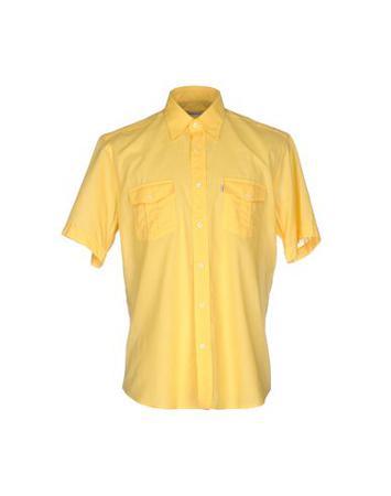 Рубашка WEBB & SCOTT CO.