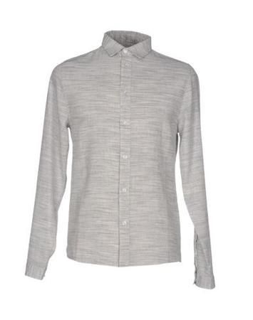 Рубашка RVLT/REVOLUTION