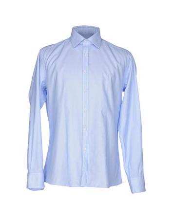 Рубашка A.DI CAPUA