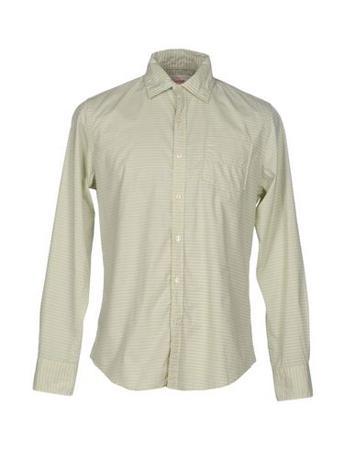 Рубашка VINTAGE 55