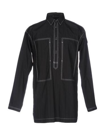 Рубашка ALEXANDER WANG
