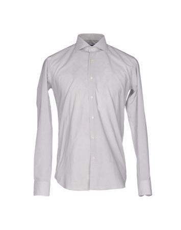 Рубашка AZZURRA