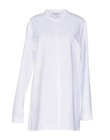 Рубашка HELMUT LANG