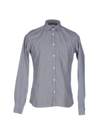 Рубашка AGLINI