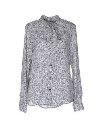 Рубашка MICHAEL MICHAEL KORS