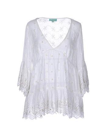 Рубашка ANTICA SARTORIA BY GIACOMO CINQUE