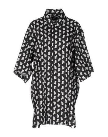 Рубашка GRINKO