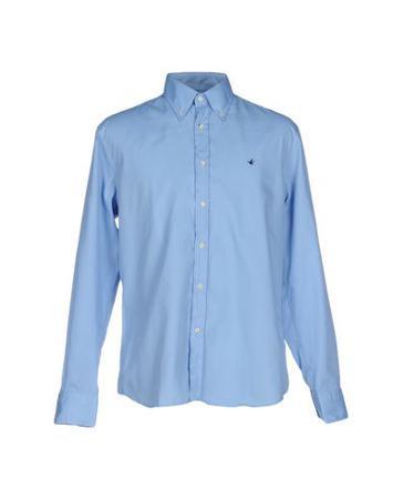 Рубашка BROOKSFIELD