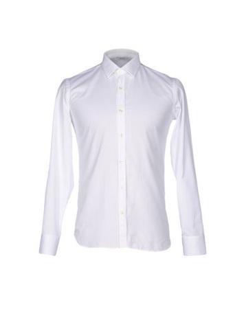 Рубашка DICKSON