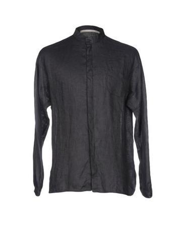 Рубашка ISABEL BENENATO