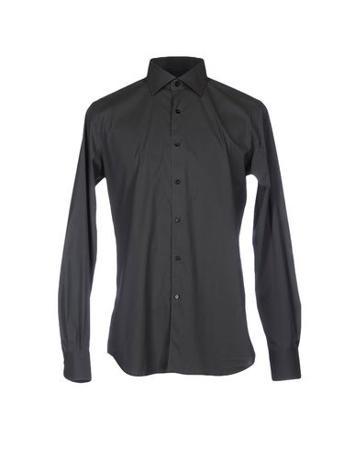 Рубашка XACUS