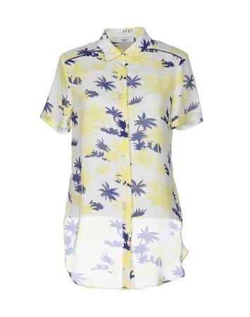 Рубашка SUNCOO