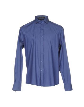 Рубашка PAOLO DI MATTEO