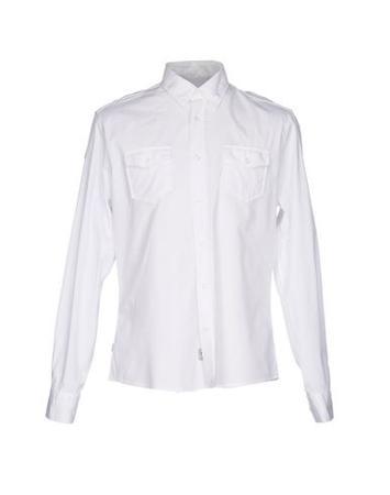 Рубашка BLAUER