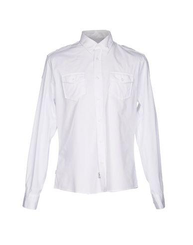 Рубашка BLAUER