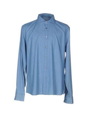 Рубашка ALTEA DAL 1973