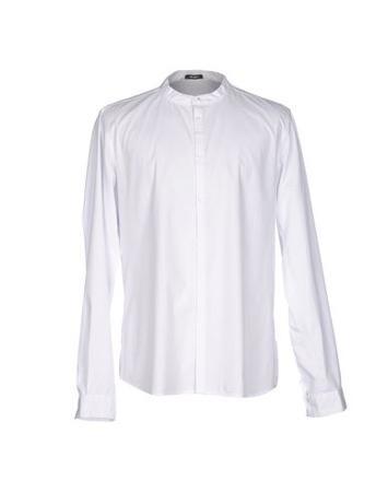 Рубашка OFFICINA 36