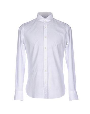 Рубашка GUGLIELMINOTTI