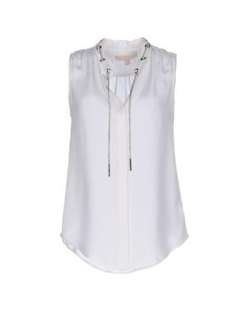 Рубашка MICHAEL MICHAEL KORS