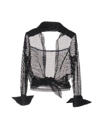 Рубашка MANGANO