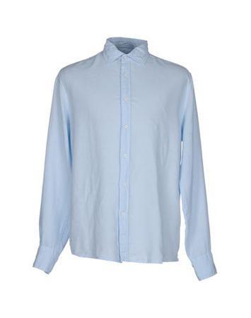 Рубашка DEPERLU