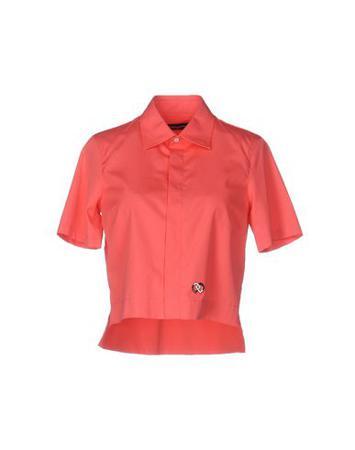 Рубашка DSQUARED2