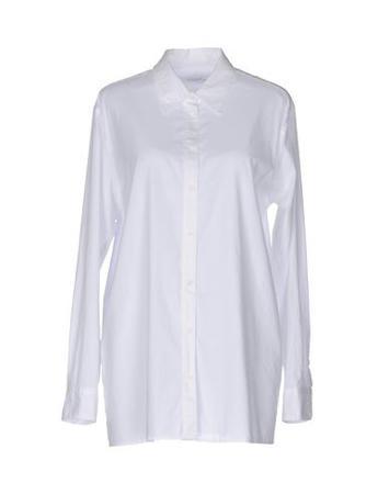 Рубашка EQUIPMENT FEMME