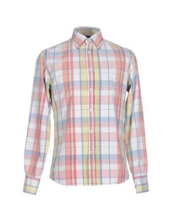 Рубашка DEPERLU