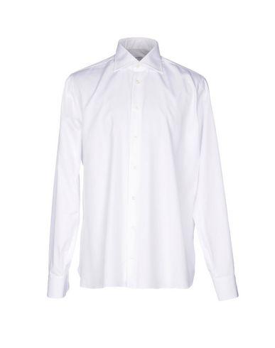 Рубашка BORRIELLO NAPOLI