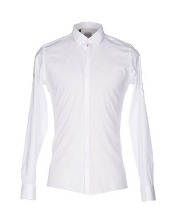 Рубашка ROSSO MALASPINO