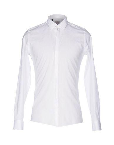 Рубашка ROSSO MALASPINO