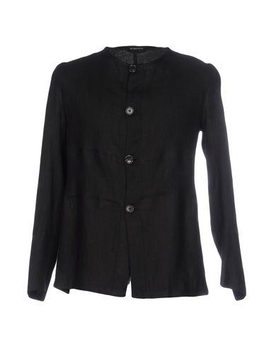 Рубашка ANN DEMEULEMEESTER