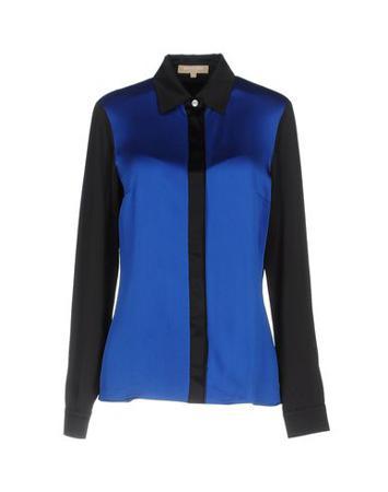 Рубашка MICHAEL KORS