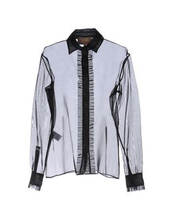 Рубашка SPACE STYLE CONCEPT