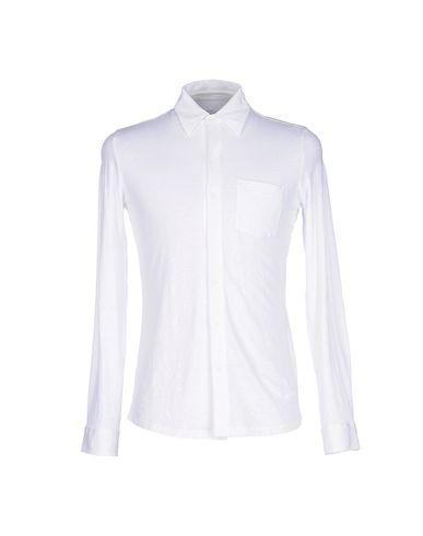 Рубашка MAJESTIC HOMME