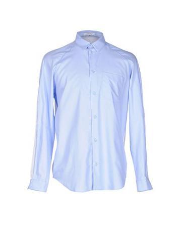 Рубашка CARVEN