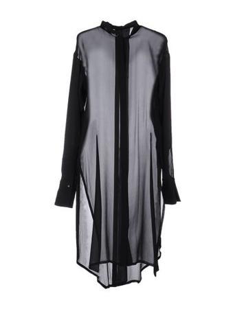 Рубашка ILARIA NISTRI