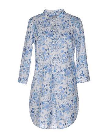 Рубашка CAMICETTASNOB